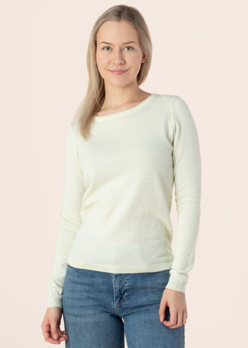 Свитер Care Vero Moda