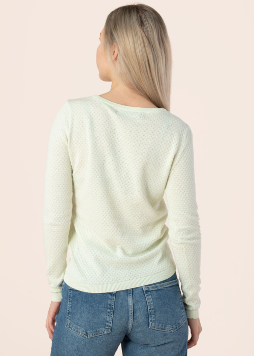 Свитер Care Vero Moda