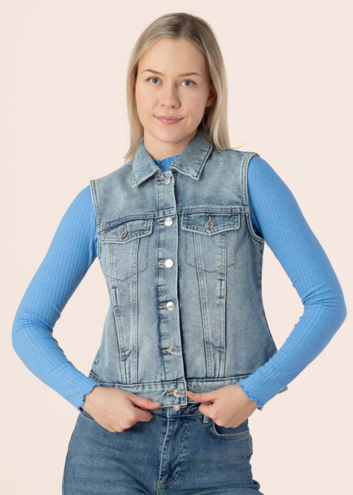 Vero Moda veste Zorica