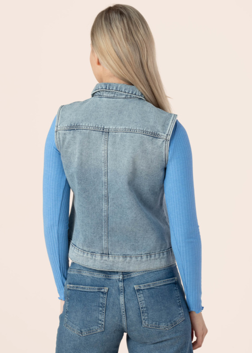 Vero Moda veste Zorica