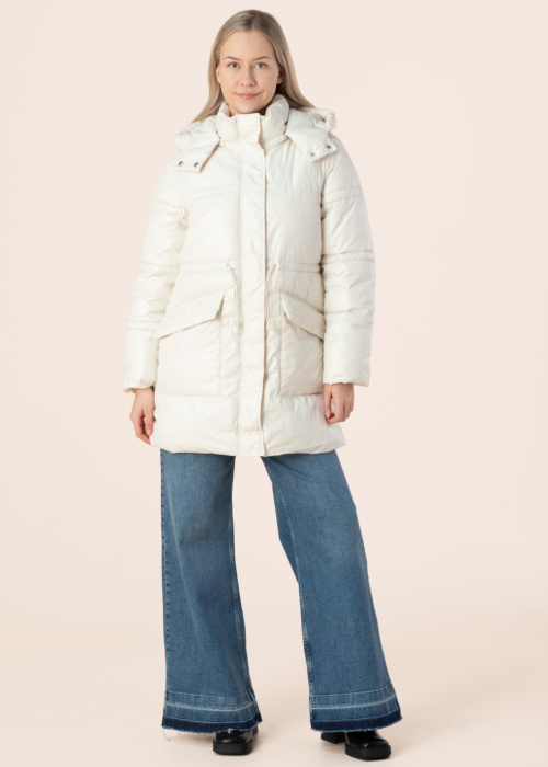 JDY ziemas metelis Gibo