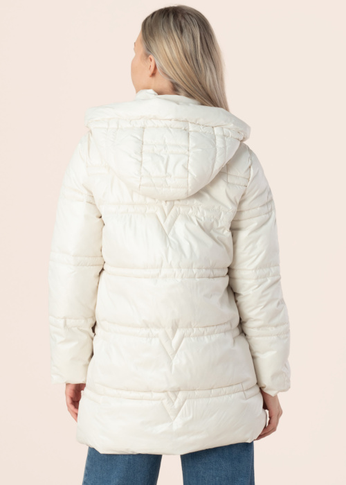 JDY ziemas metelis Gibo