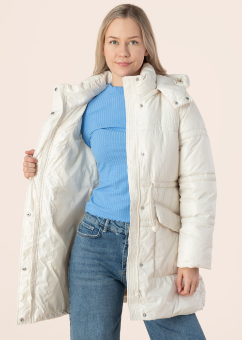 JDY ziemas metelis Gibo