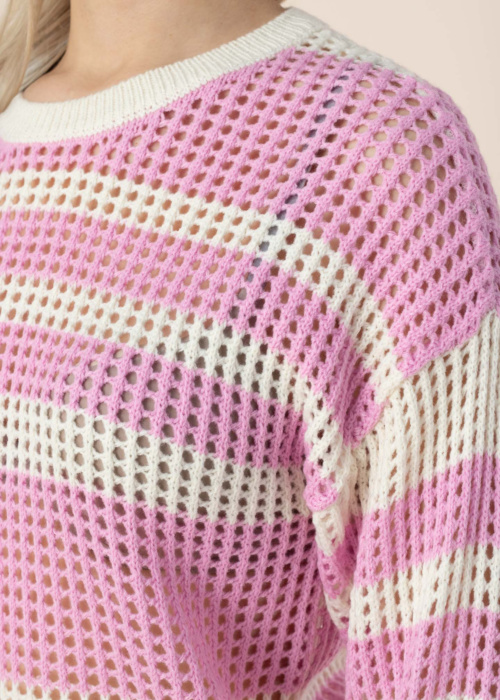 Свитер Jola Noisy May