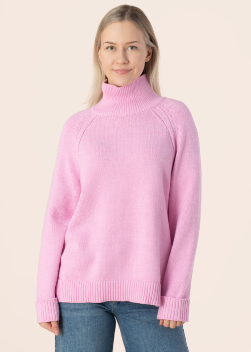 Noisy May džemperis Alisa