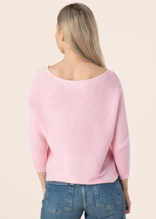 Vero Moda džemperis Nora