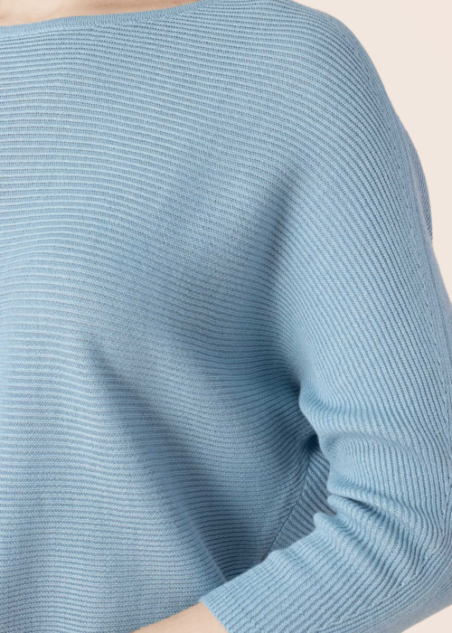 Свитер Nora Vero Moda