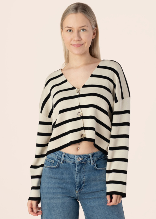 Noisy May kardigans Fifi