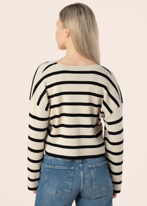 Noisy May kardigans Fifi