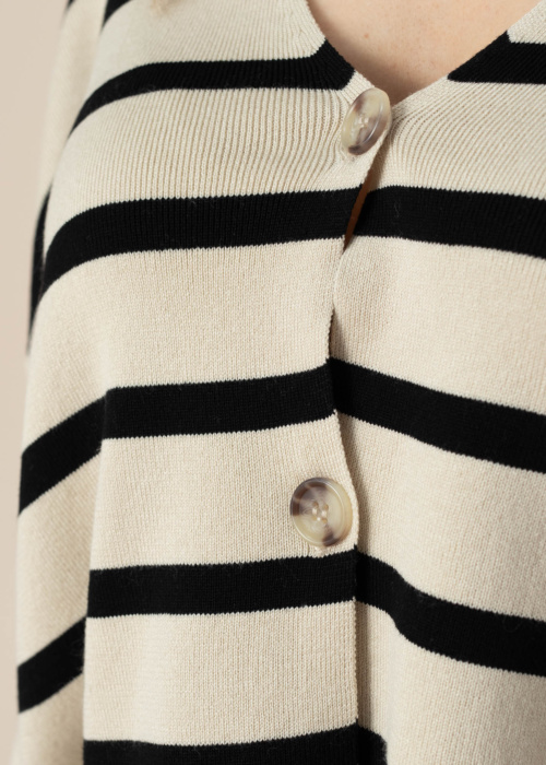 Noisy May kardigans Fifi