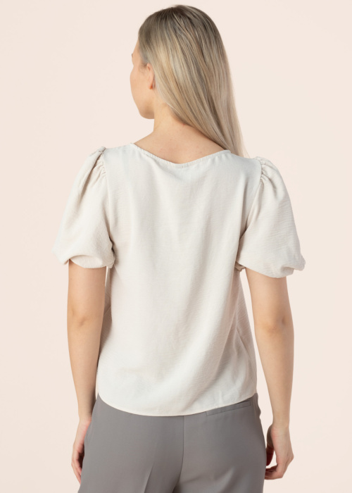 Vero Moda blūze Alva