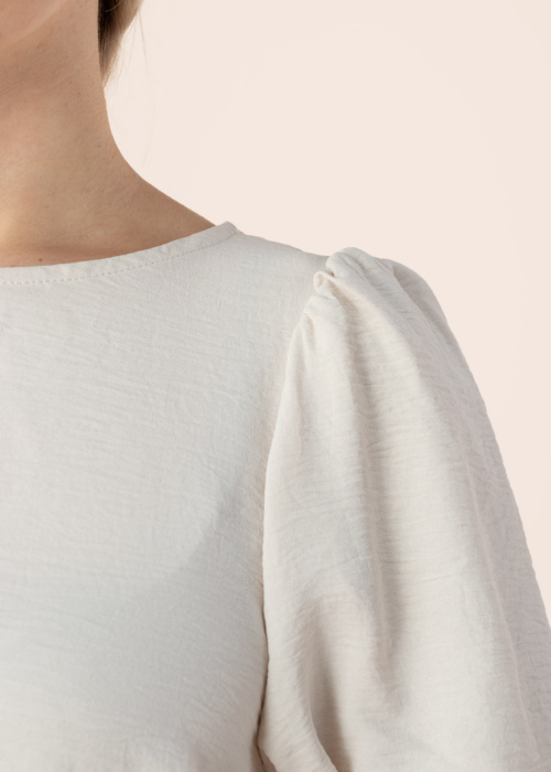 Vero Moda blūze Alva