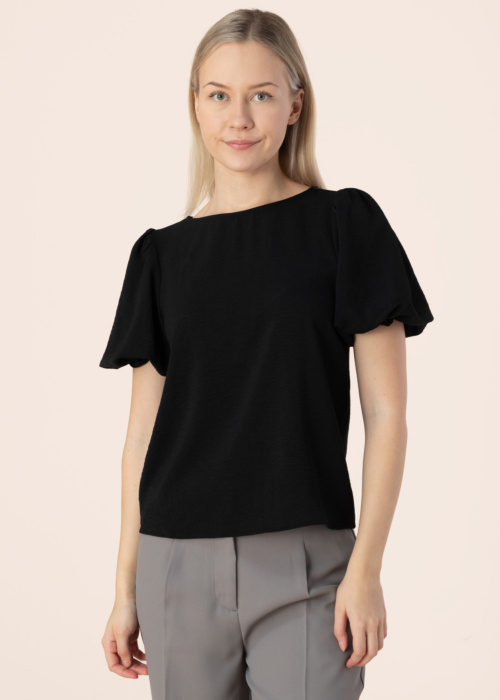 Vero Moda blūze Alva