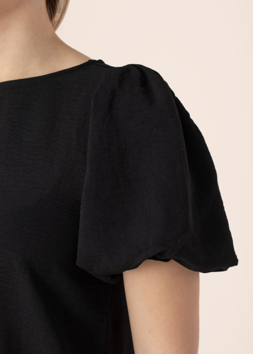 Vero Moda blūze Alva