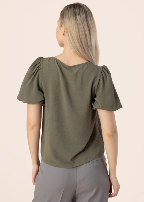 Vero Moda blūze Alva