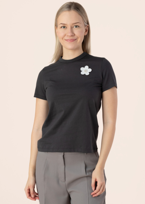 Футболка Ika Vero Moda