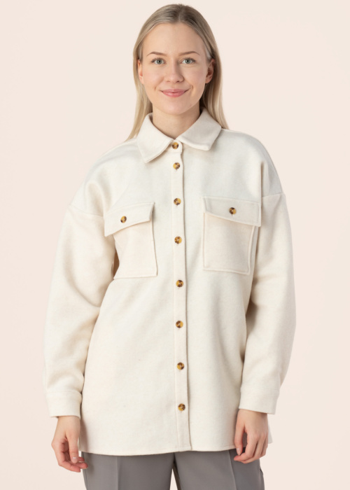 Жакет Noisy May