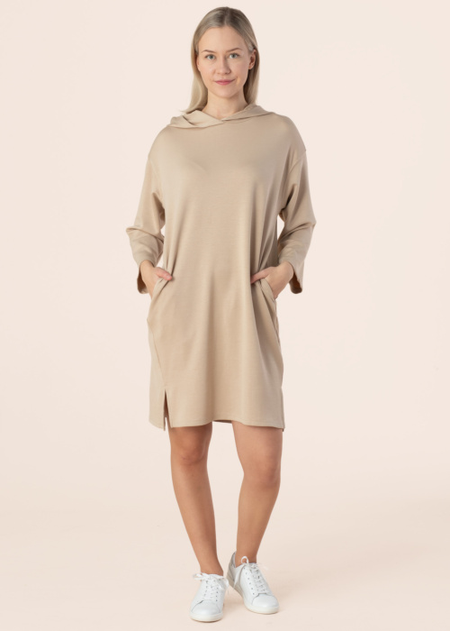 b.young džemperkleita Tullas