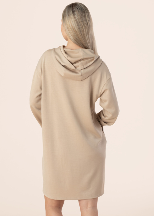 b.young džemperkleita Tullas