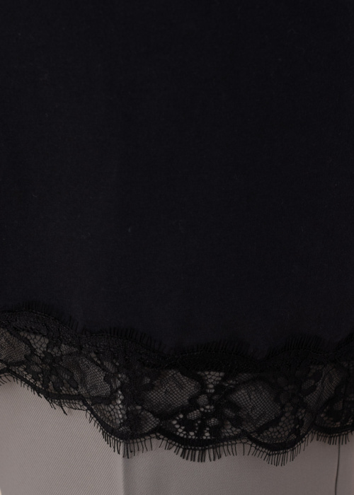 Платье Easy Noisy May