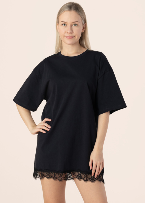 Платье Easy Noisy May