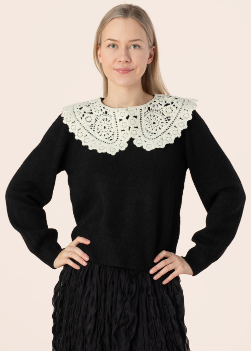 YAS džemperis Colli