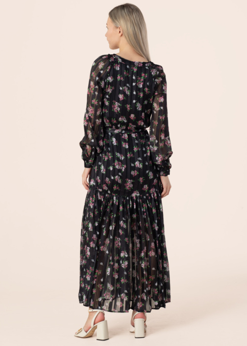 Guess kleita Breanna