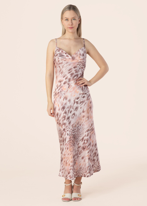 Платье Akilina Guess