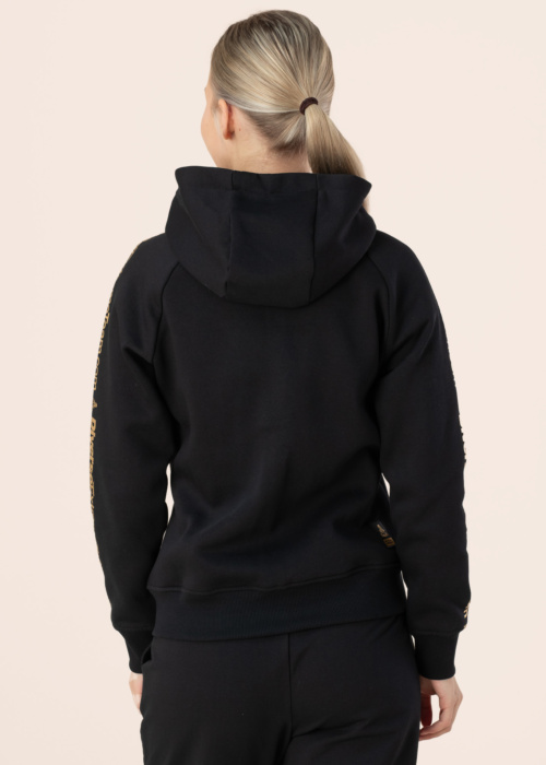 Diverse Dakar džemperis Dkr Vip 52