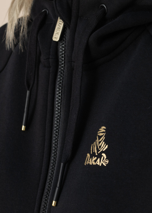 Diverse Dakar džemperis Dkr Vip 52