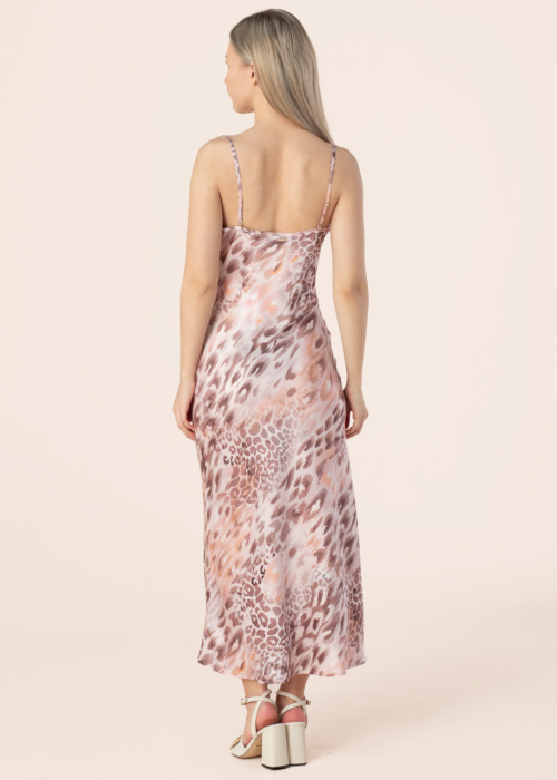 Платье Akilina Guess