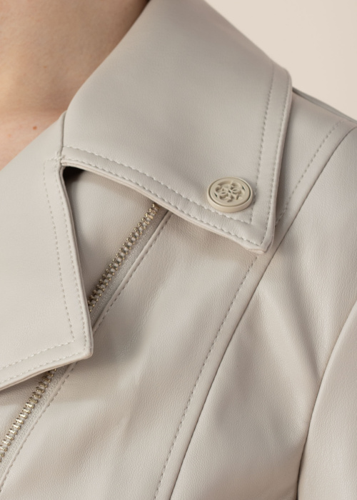 куртка Clemence Guess