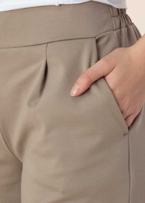 b.young bikses Rizetta