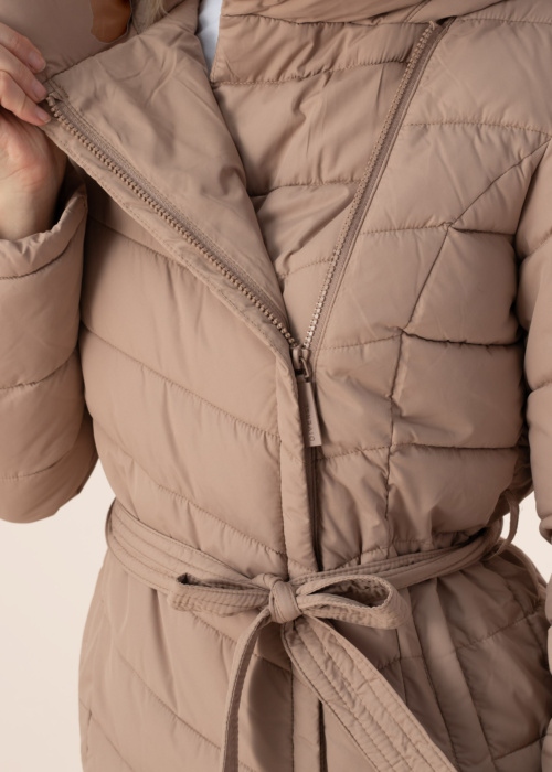 Diverse ziemas metelis Rexlin