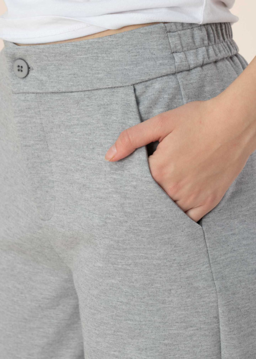 Брюки Blazer Fransa