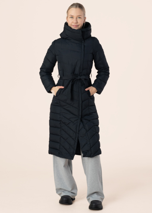 Diverse ziemas metelis Rexlin