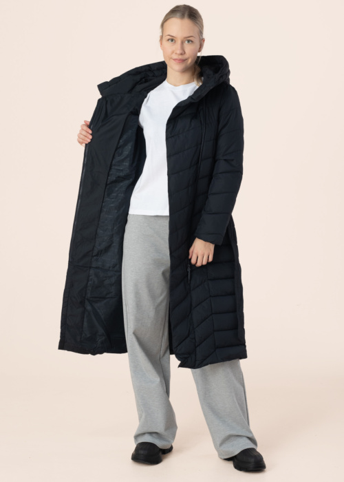 Diverse ziemas metelis Rexlin