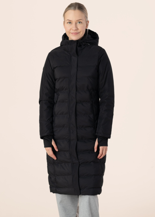 Diverse EVO ziemas metelis Evo Kirli L