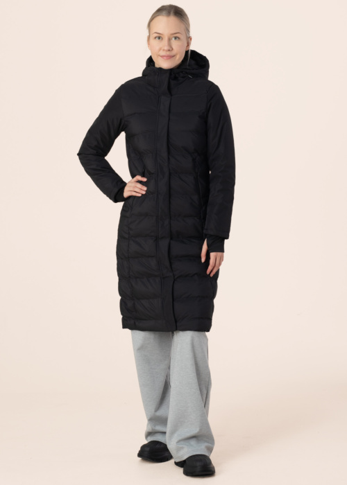 Diverse EVO ziemas metelis Evo Kirli L