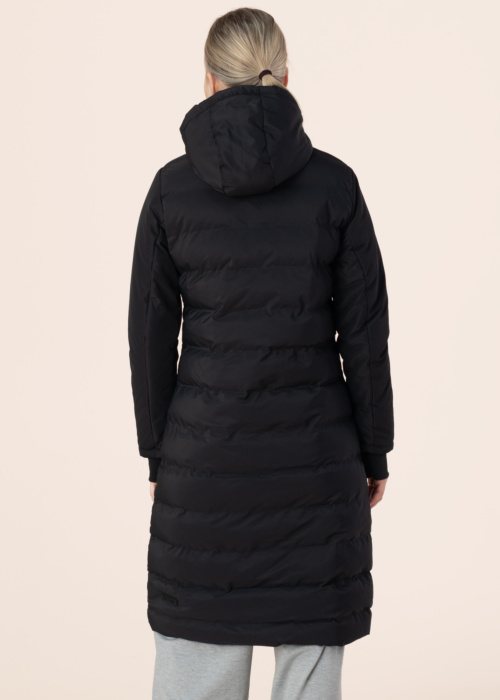 Diverse EVO ziemas metelis Evo Kirli L