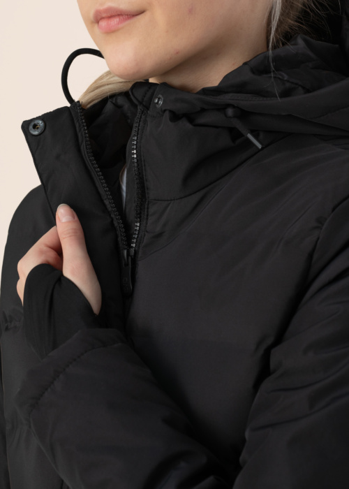 Diverse EVO ziemas metelis Evo Kirli L