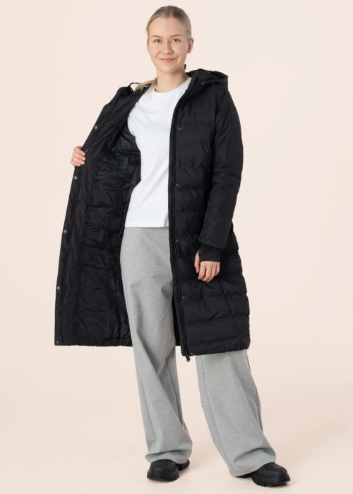 Diverse EVO ziemas metelis Evo Kirli L