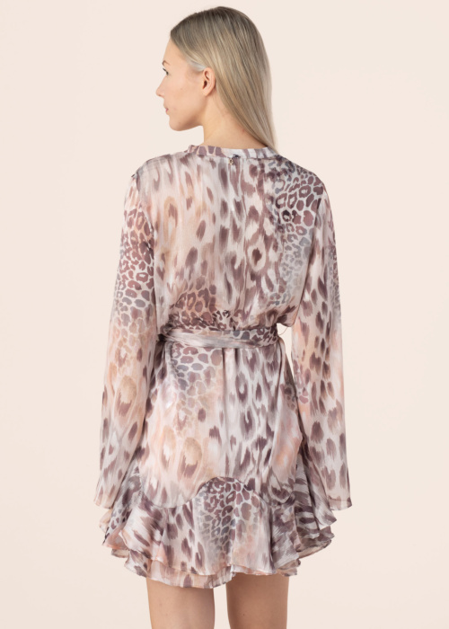 Платье Sibilla Guess