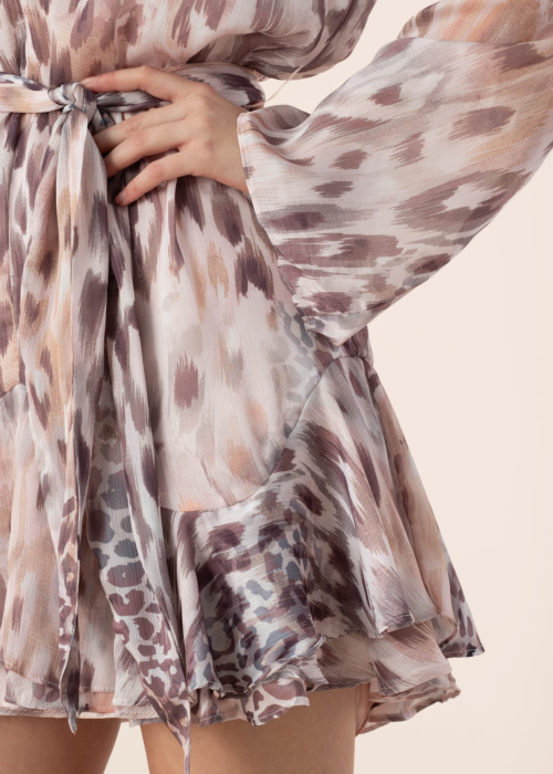 Платье Sibilla Guess