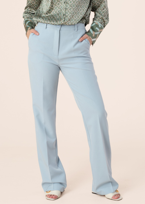 Guess klasiskas bikses Carla