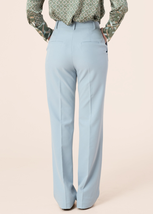 Guess klasiskas bikses Carla