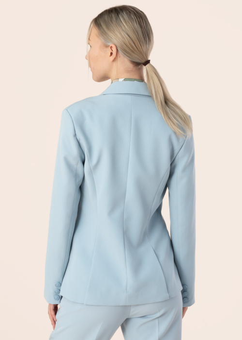 Guess žakete Solene