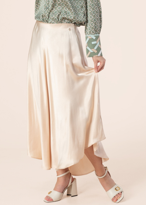 Юбка Venusta Guess