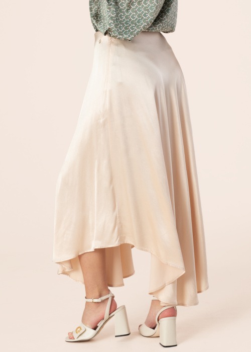 Юбка Venusta Guess