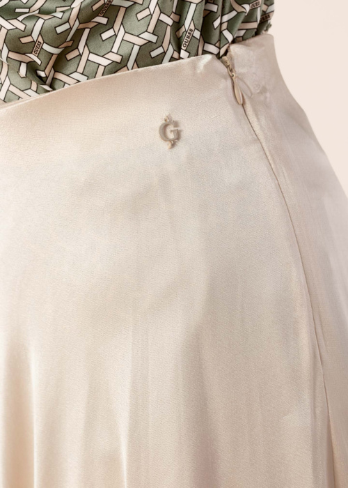 Юбка Venusta Guess